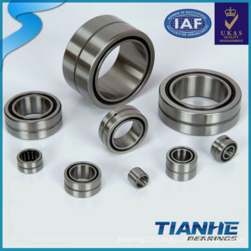 NA4840 needle roller bearing for rolling shutter motor